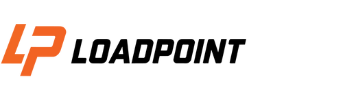 LOADPOINT